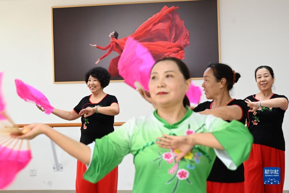 大奖888官网手机版